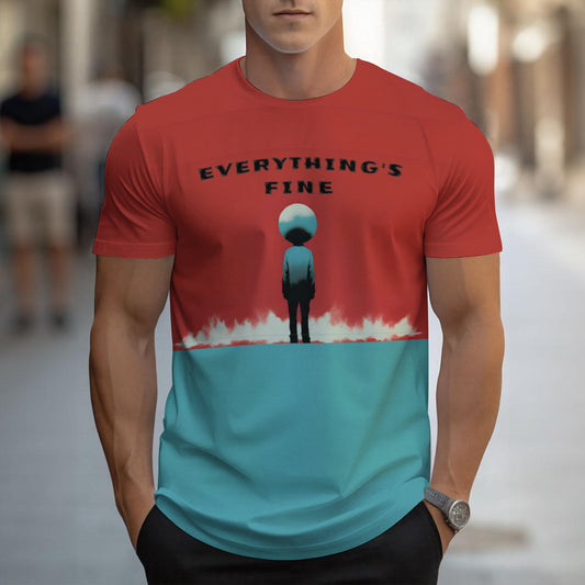 ADS-NYTX-NARVP-FFFFFF