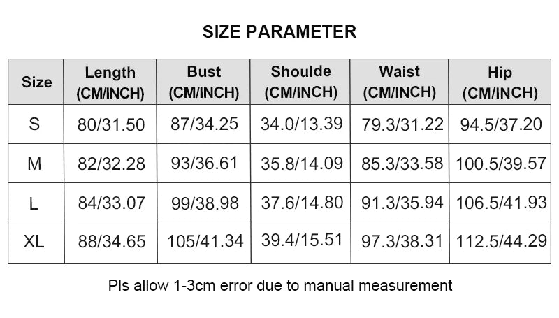 Cotton Linen Womens Tank Dress