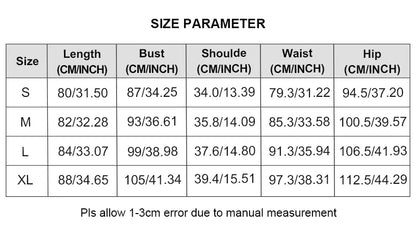 Cotton Linen Womens Tank Dress