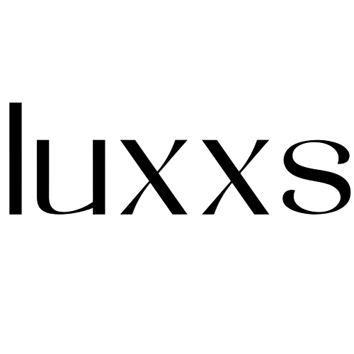 Luxxs